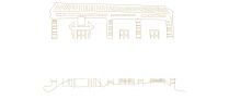 El Casino de Lebrija Gastrobar