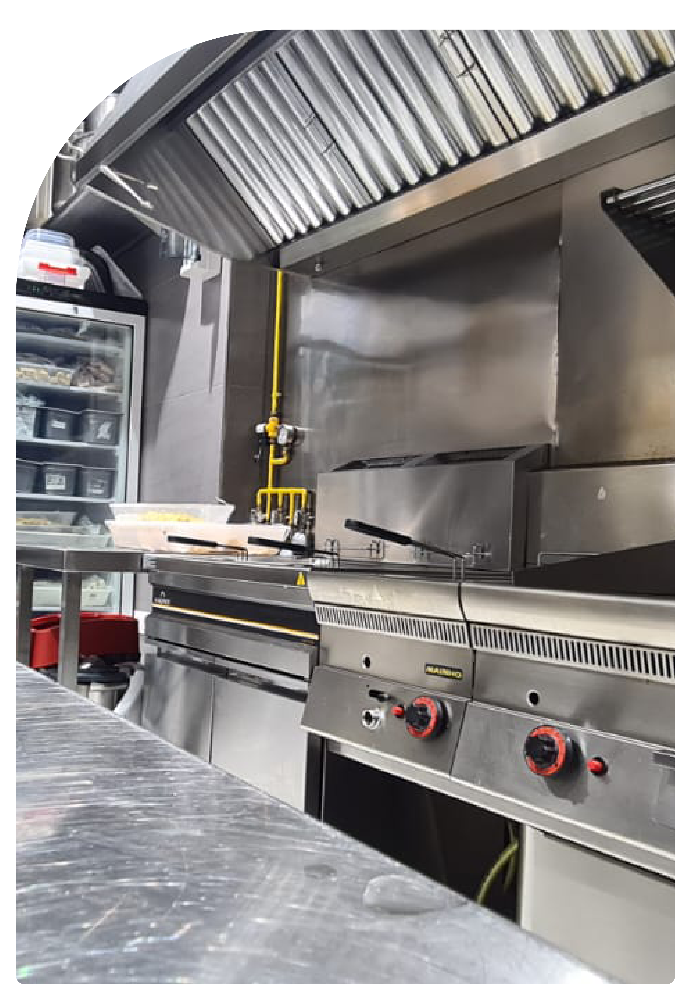 cocina de-21